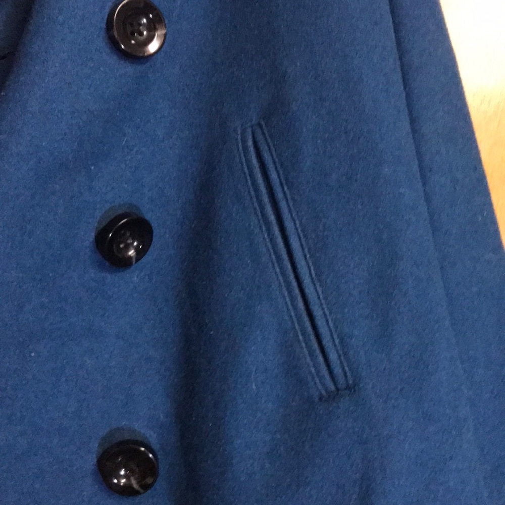 Jacket - Picture 4 of 5